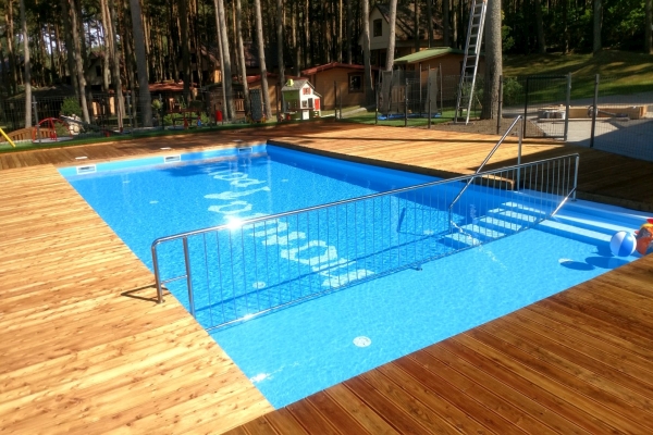 7 slide